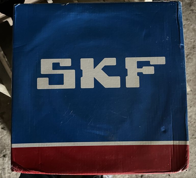 Продам підшипник