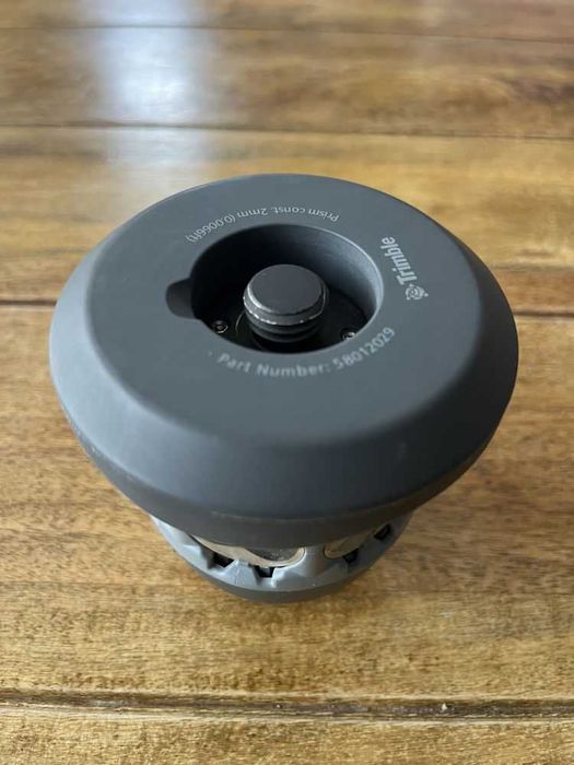 Trimble - oryginalny pryzmat 360