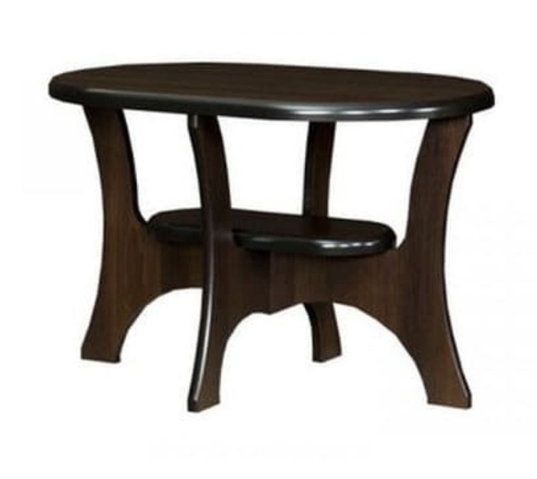 Stolik kawowy 90x60