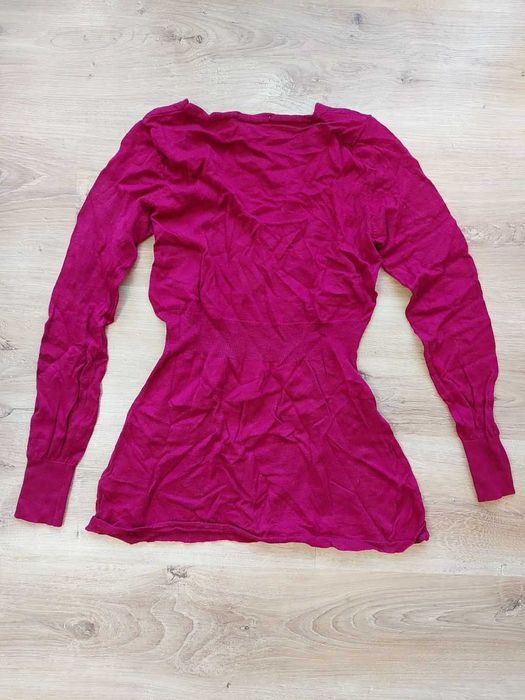 Bluzka Marks & Spencer rozmiar S