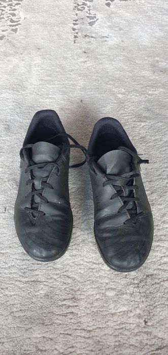 Buty Nike 35 halówki