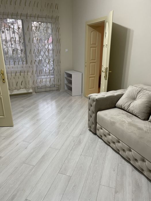 Будинок, квартира Закарпаття, Вільхівці