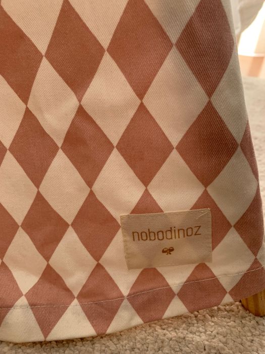 Tenda para crianças Nobodinoz