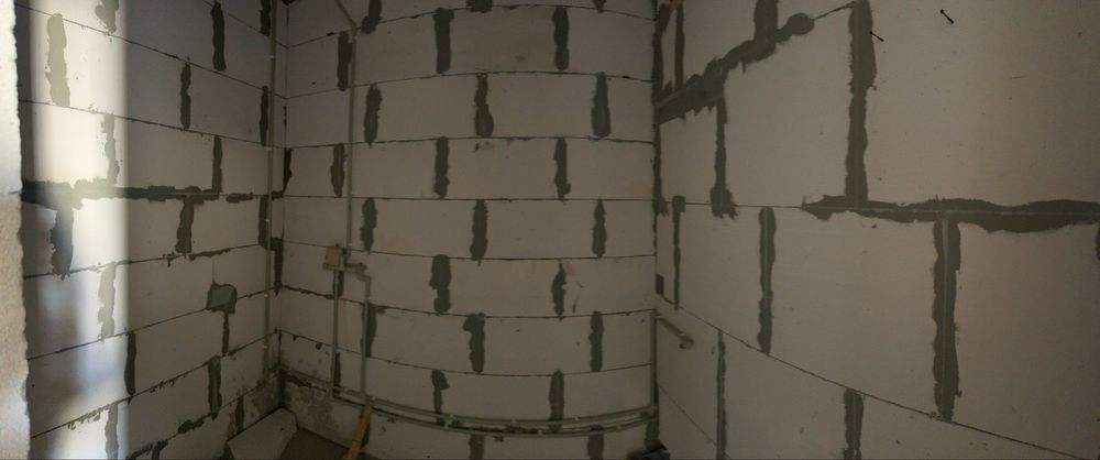 Молодежное однушка , с кладовкой )