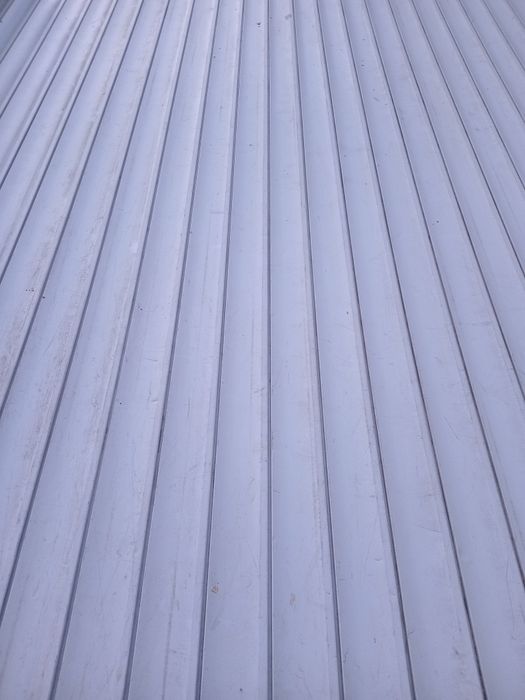 Ролети в гарному стані