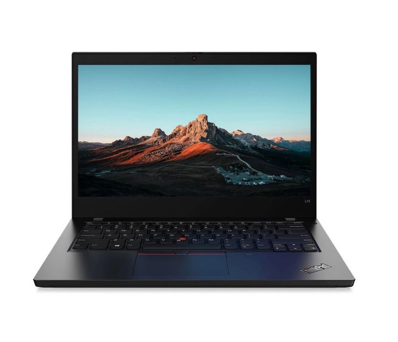 Lenovo think pad Т14