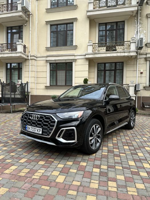 АвтоВыкуп • Автоломбард • АвтоПодбор