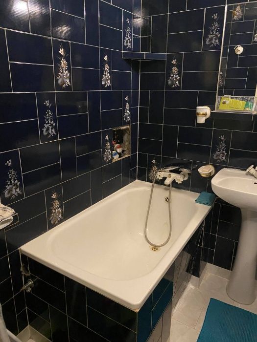 Kwatery pracownicze - Ruda Śląska