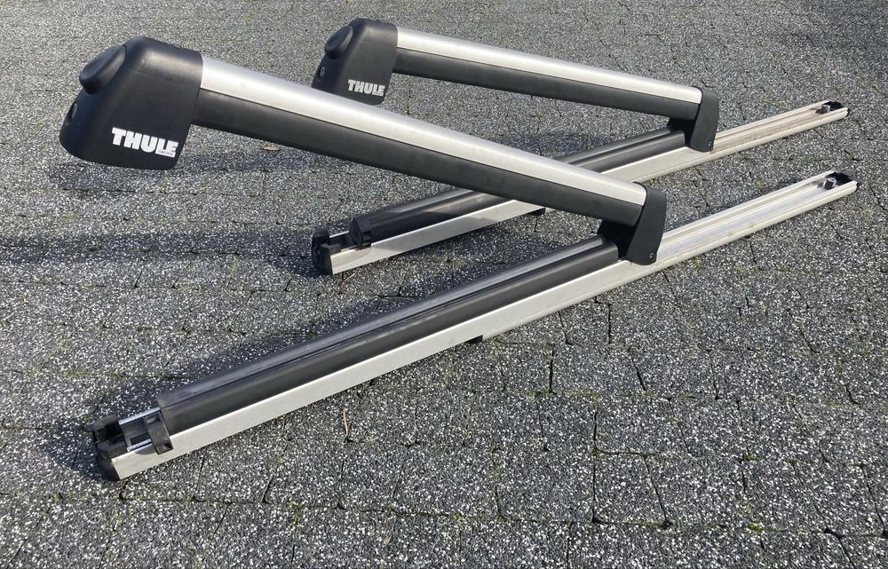 Wypożyczalnia,wynajem boxy , przyczepki sam. oraz bagazniki rowerowe