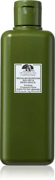 Тоник для лица и тела