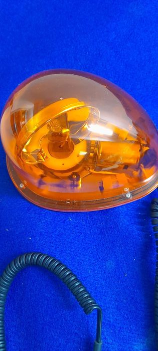 Pirilampo de Sinalização