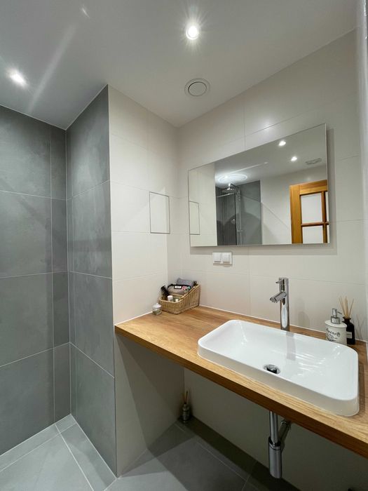 Siedlisko 2,39 ha z lasem przy rezerwacie | Dom 170 m² do wejścia