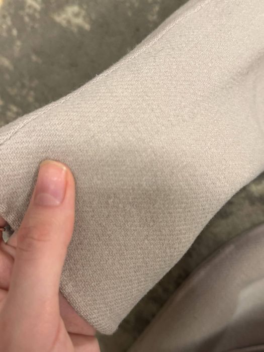 пальто max mara .