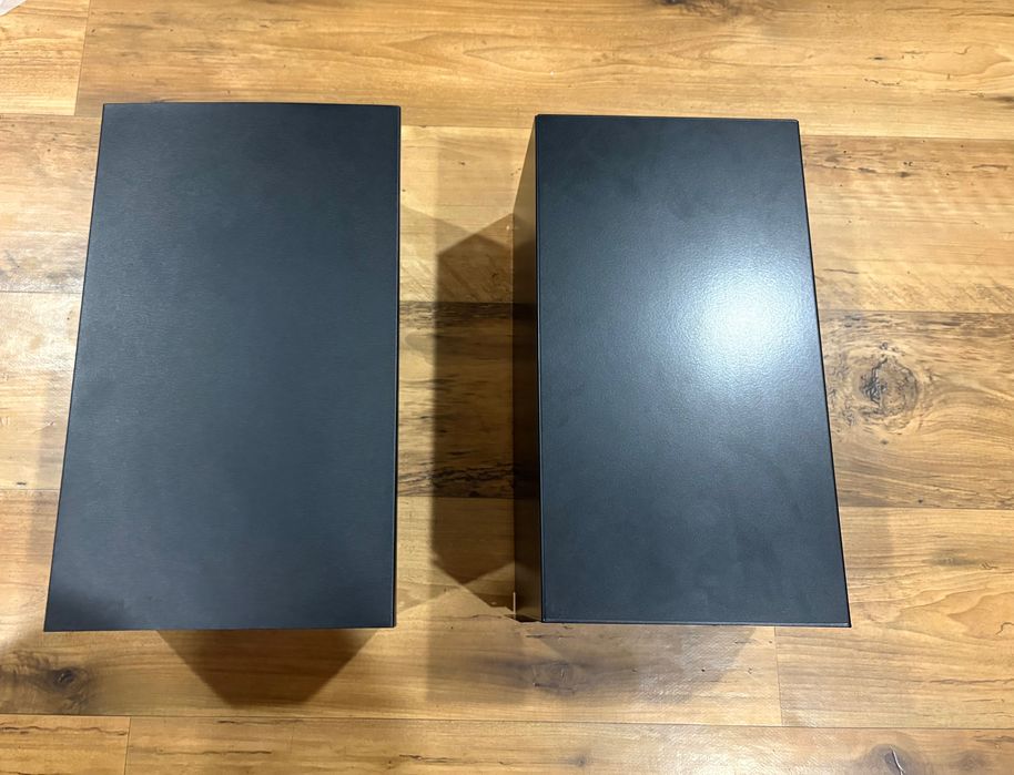 Короб декор для труби витяжки