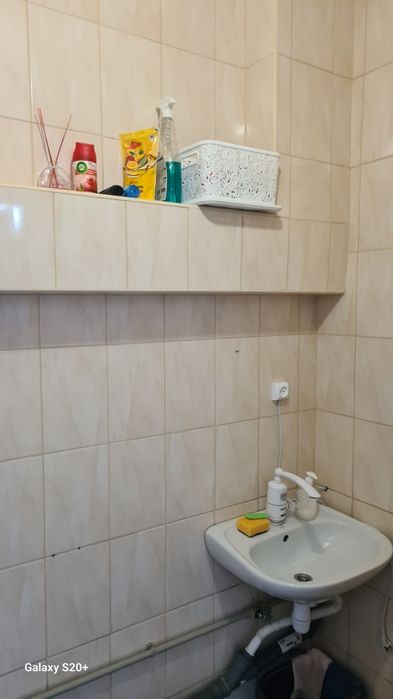 Оренда  робочого місця р-н Каскад!