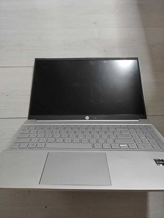 Запчастини HP 15-eh, Lenovo Z710, Acer V5-572G та  інші моделі .