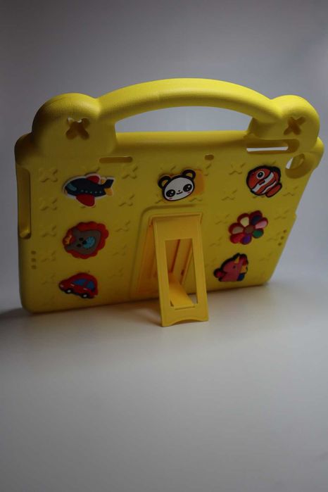 Tablet criança marca desconhecida