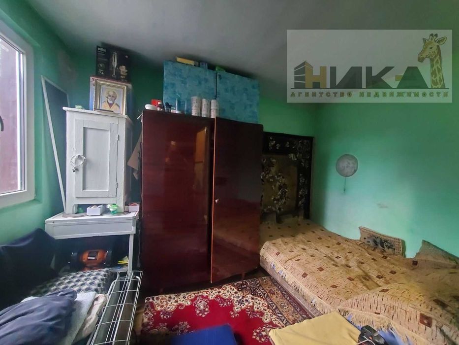 Продам дачу в с. Володимирівське