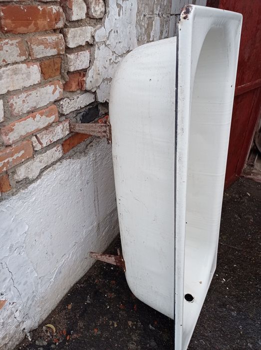 Ванна 000000000000000