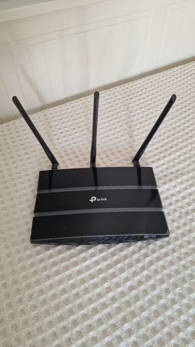 Roteador TP-LINK AC1750