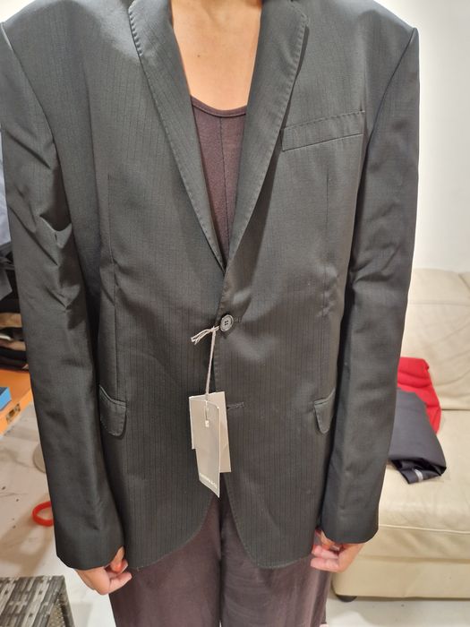 Blazer Havana & Co T.56