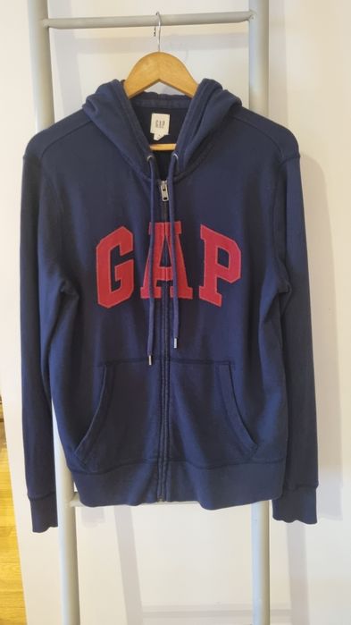 GAP   Hoodie  sweater  com capuz