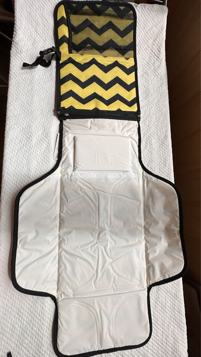 Сумка для сповивання Joy