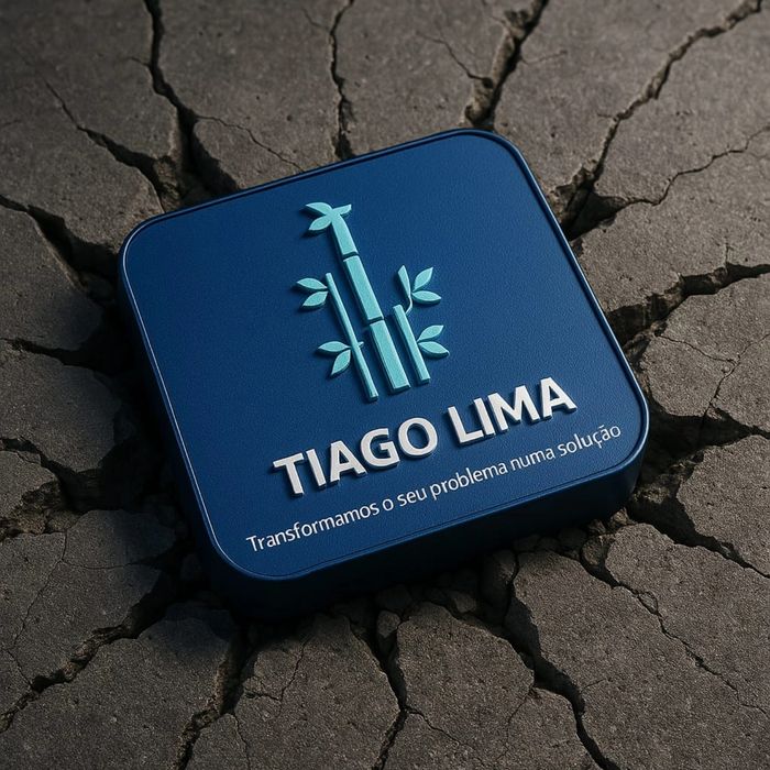 Serviços de jardinagem