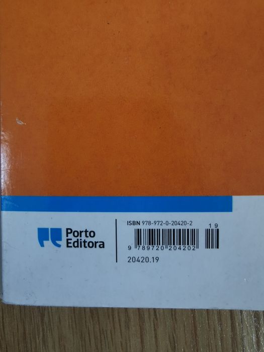 História e Geografia de Portugal - Caderno de atividades 5 ano