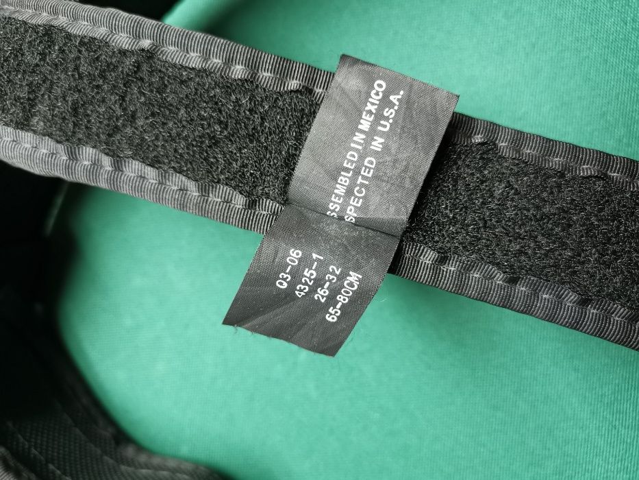Kit Tiro Prático IPSC Safariland + Höppner und Schumann Coldre