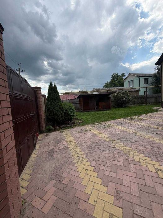 Продам будинок Пісочин