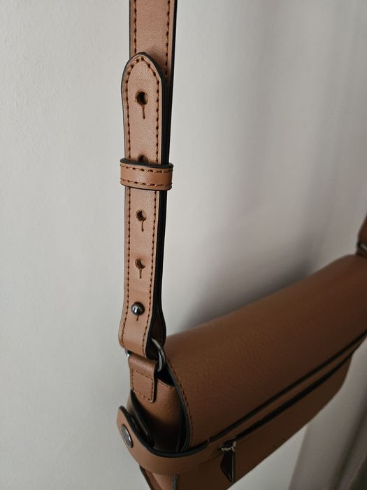 Torebka damska Armani Exchange A | X