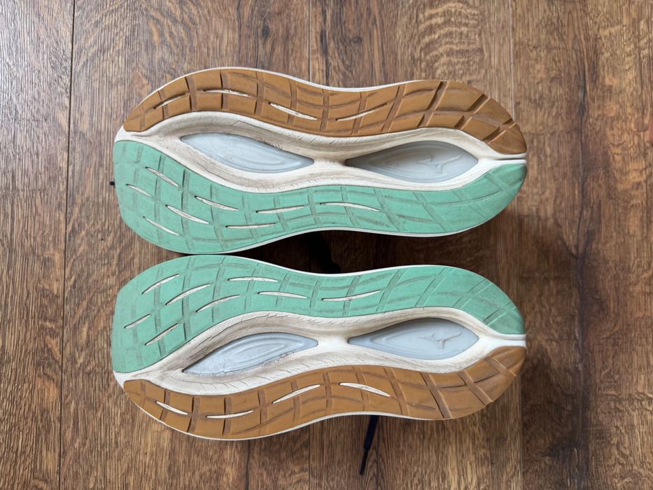 Mizuno Neo Vista 2 - 41 EUR