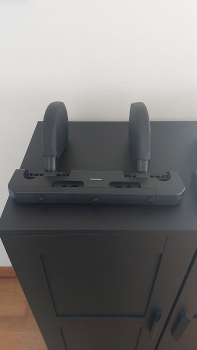 Apoios de cabeça ajustável Norauto ( vendo individualmente)
