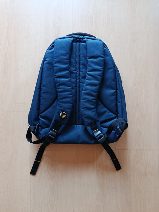Mochila Samsonite