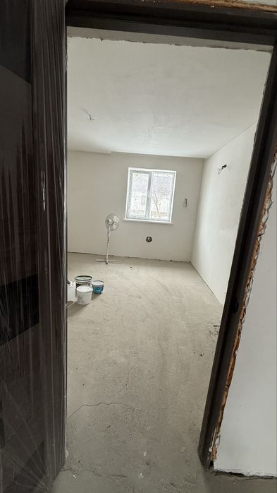 Продаж житлового будинку