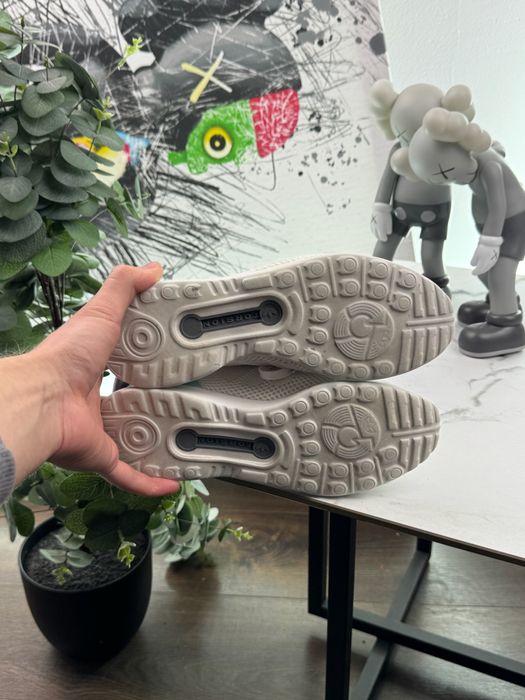 adidas zx flux - купити жіноче взуття - Ціна на OLX.ua