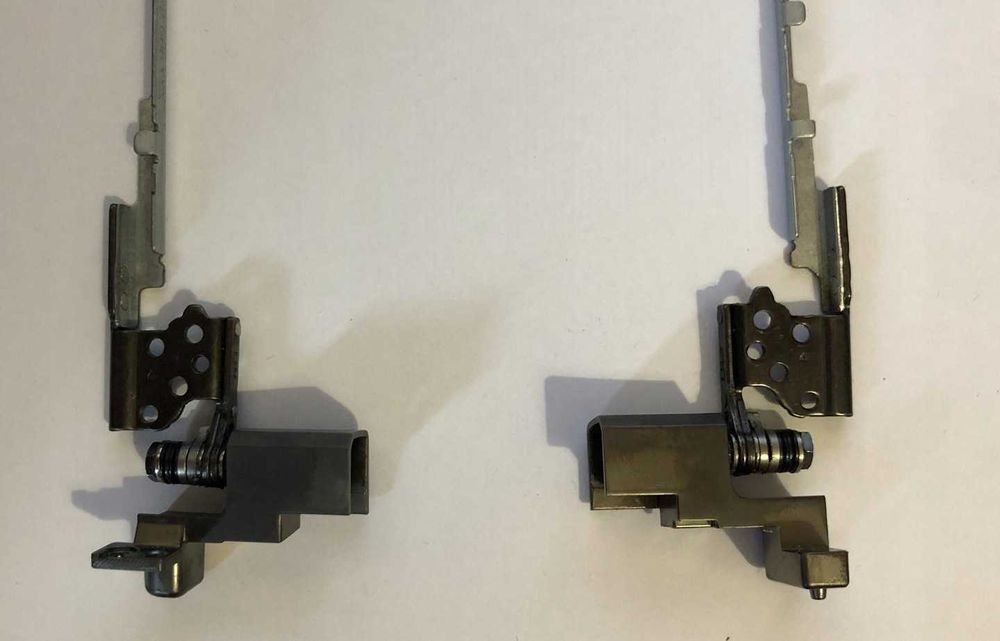 Zawiasy Lenovo ThinkPad L440 (0955)