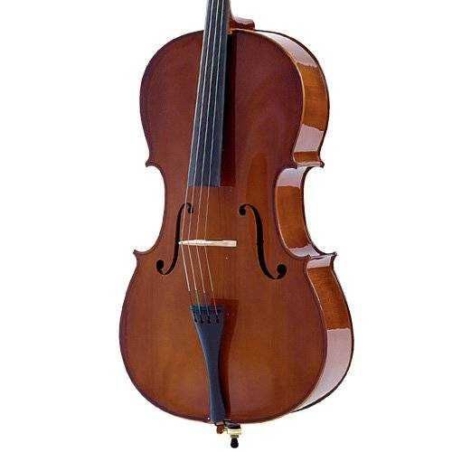 Wiolonczela Palatino VC-150-3/4 Antonius Student - wiolonczela 3/4