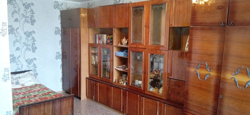 Квартира в оренду