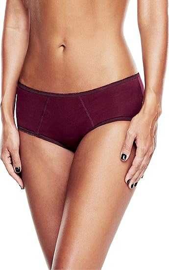 Nowe majtki / figi damskie / 3pak / rozmiar XS !3192-XS!