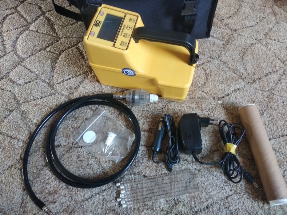 Cable Sniffer EA CS-2 ( USA)