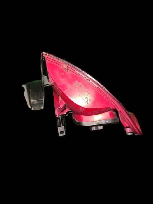 Farolim Esquerdo AUDI A4 B8 8K5945095D (OEM)