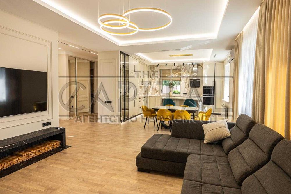 Продаж будинку, Київ, метро Осокорки 1,5км