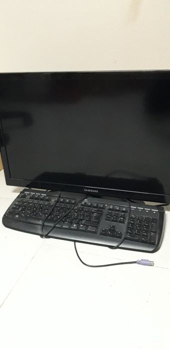 Material informatico