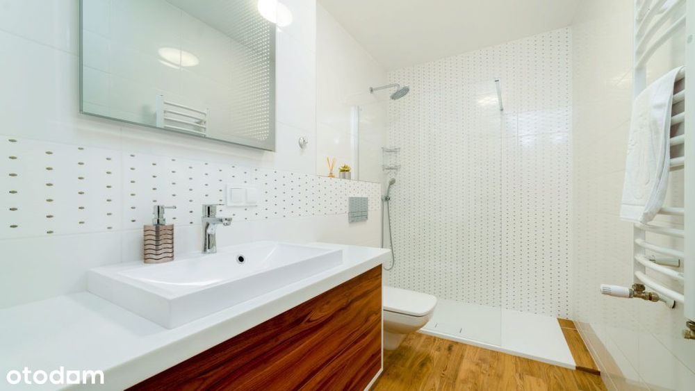 Apartament Karpacz Karkonoska 13 Triventi Mountain Residence