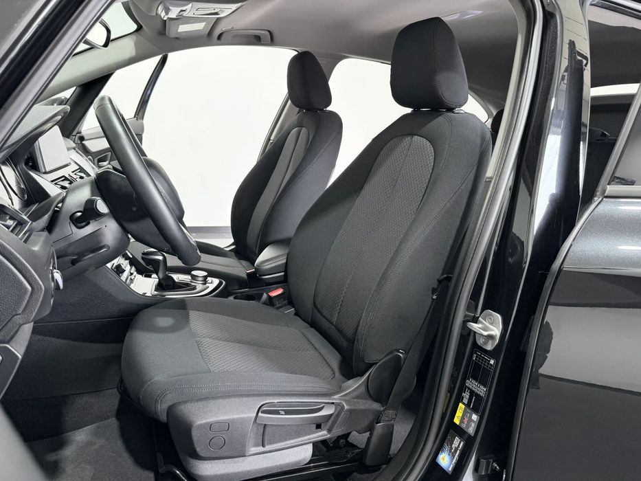 BMW 225xe Active Tourer Advantage