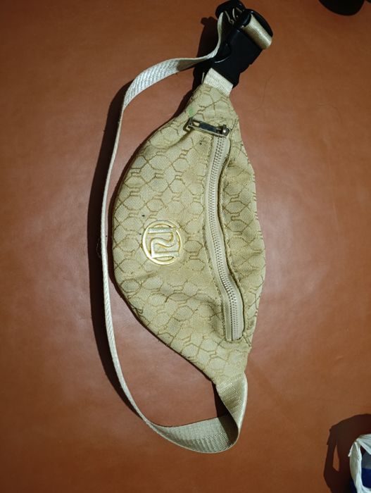 Віддам безкоштовно