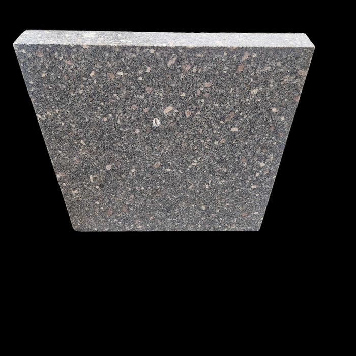 Płytka granitowa szara  50 x 50 x 6
