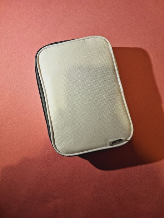 Frezarka beuer manicure pedicure